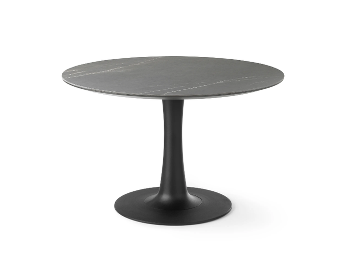 lx627-round-table-leolux-353580-reldfdef2b6.jpg